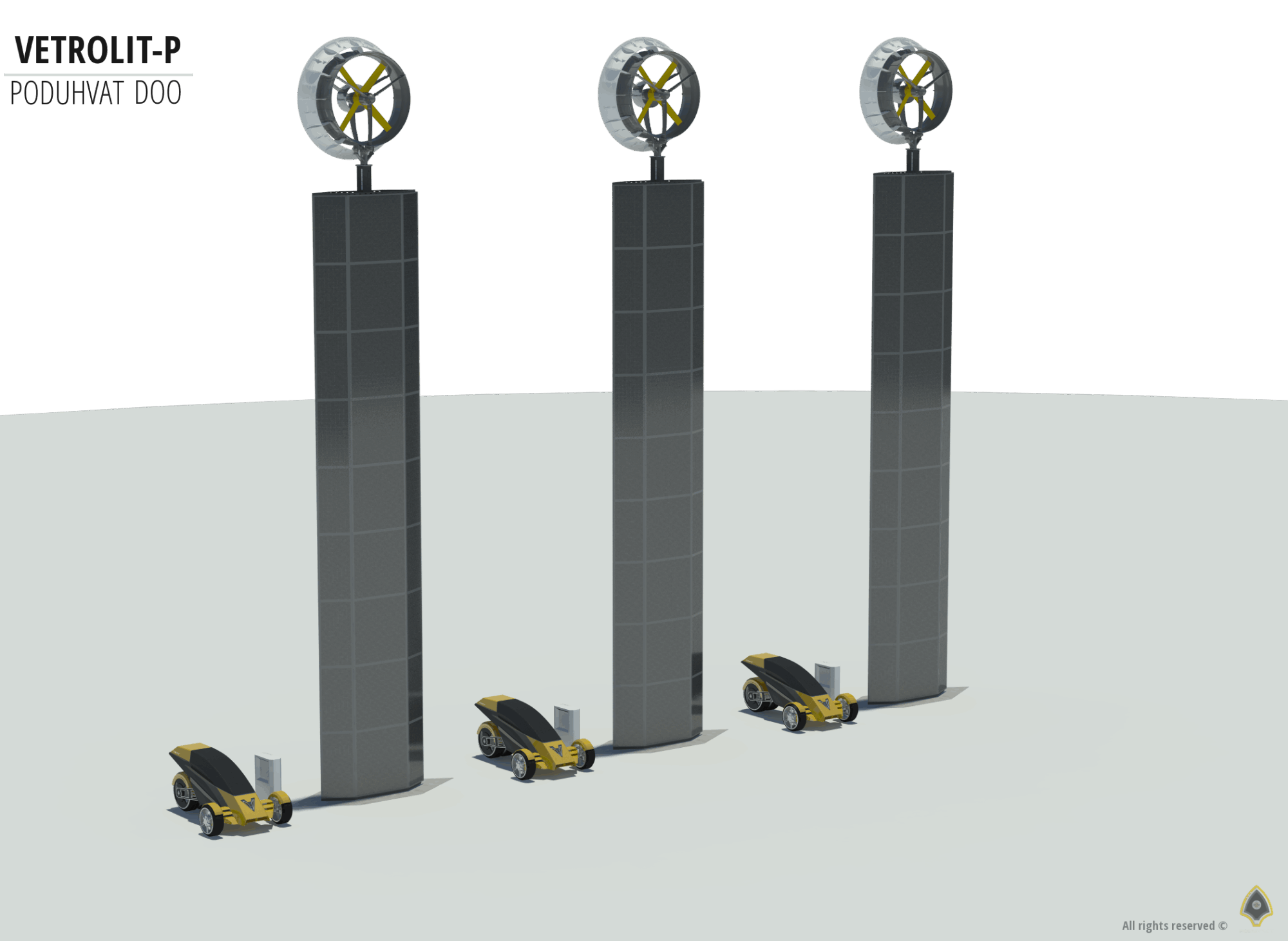 VETROLIT-P image
