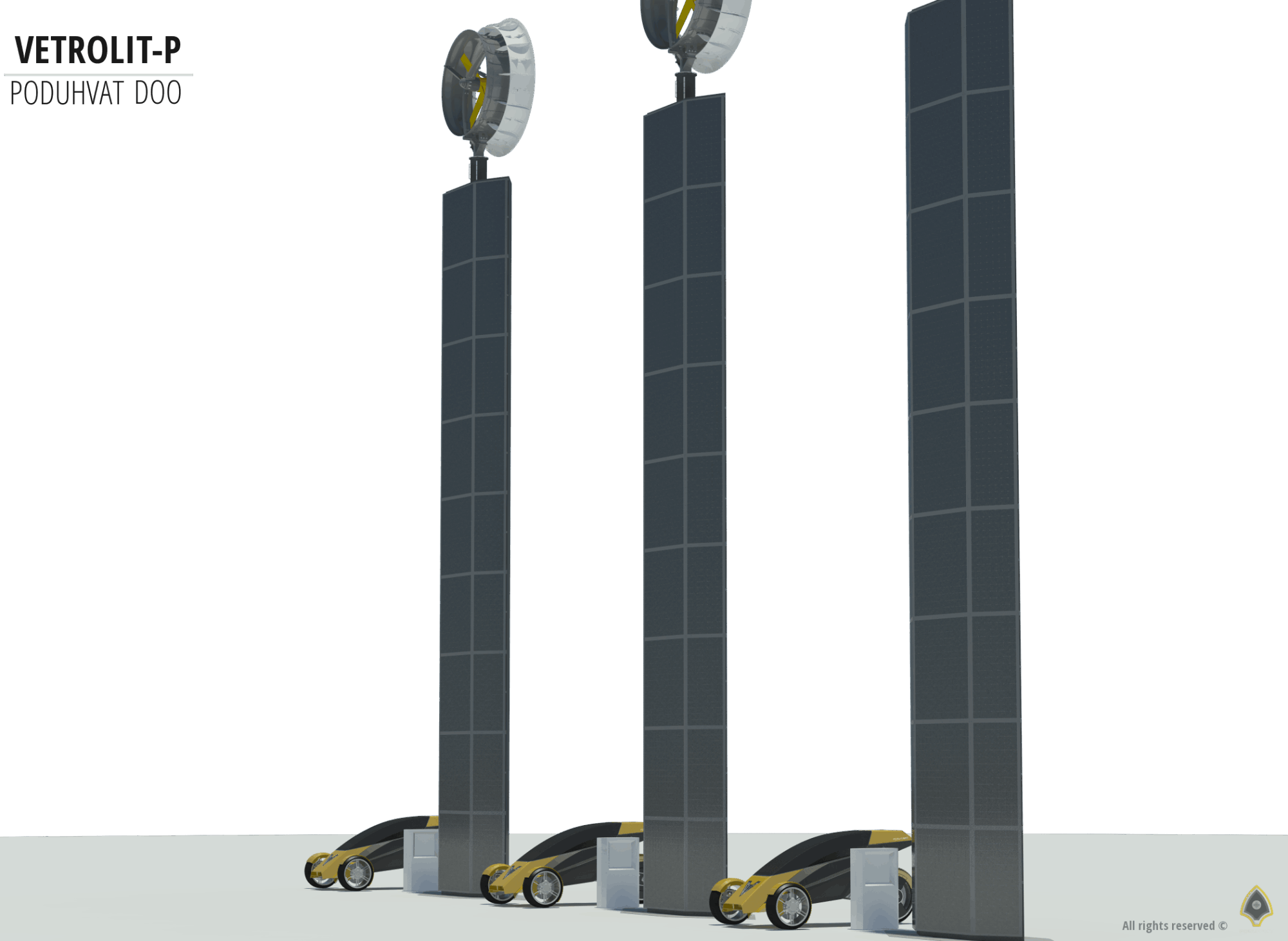 VETROLIT-P image